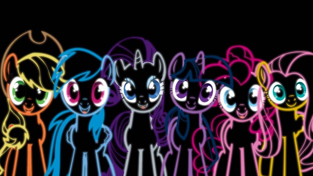 friendship-day-wallpapers-2016-designsmag-028