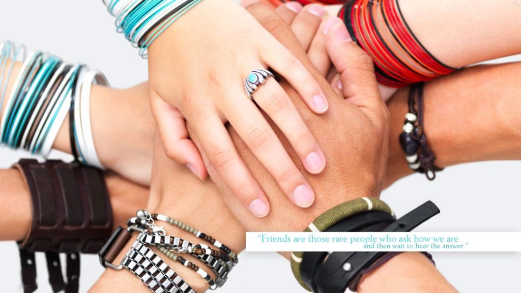 friendship-day-wallpapers-2016-designsmag-029