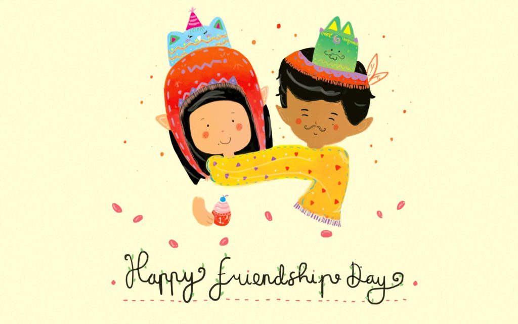 friendship-day-wallpapers-2016-designsmag-030