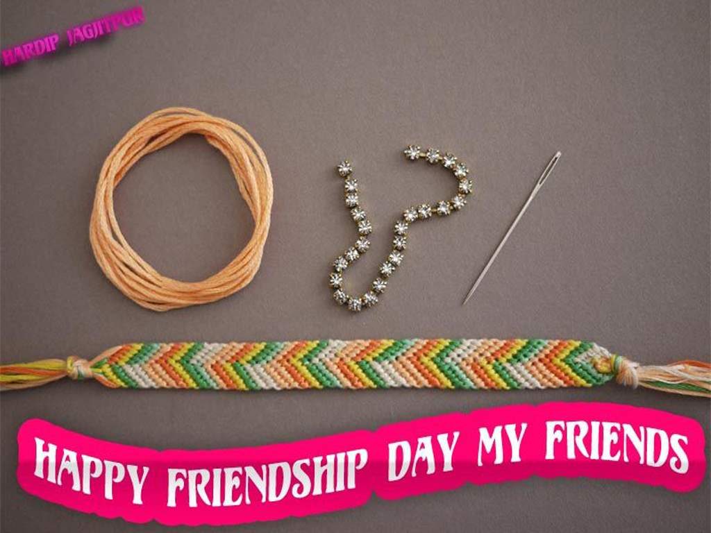 friendship-day-wallpapers-2016-designsmag-031