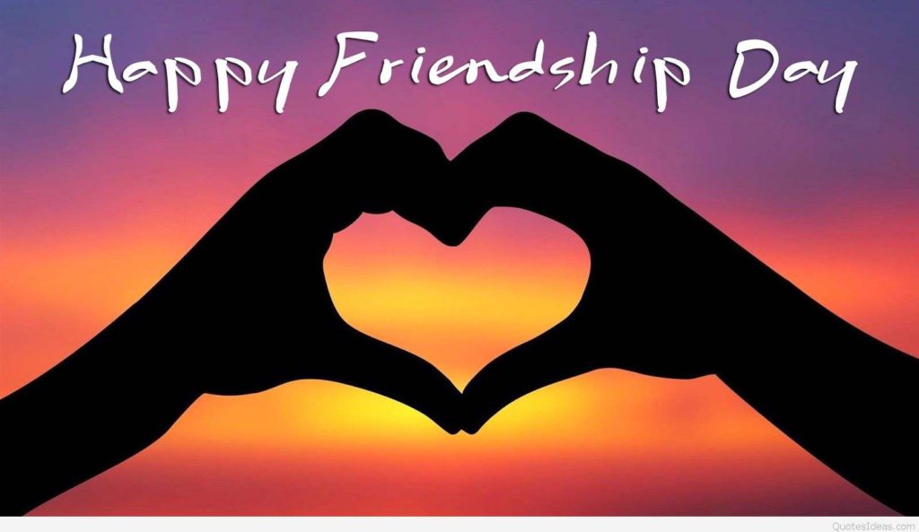 friendship-day-wallpapers-2016-designsmag-033