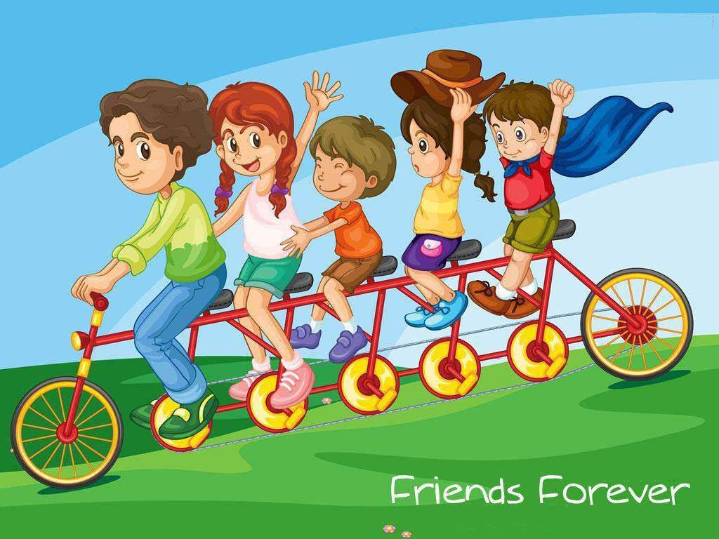 friendship-day-wallpapers-2016-designsmag-034