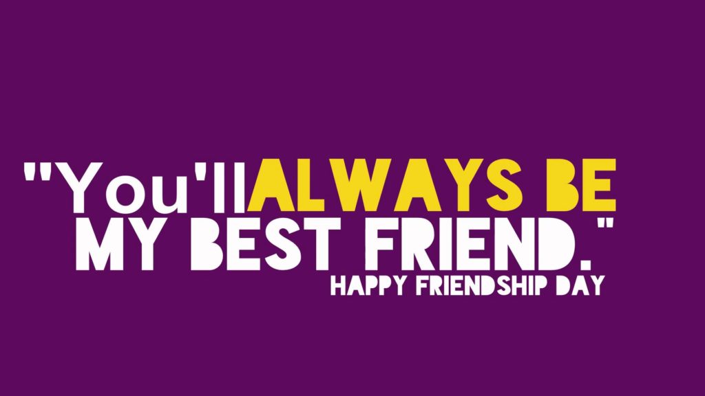 friendship-day-wallpapers-2016-designsmag-035