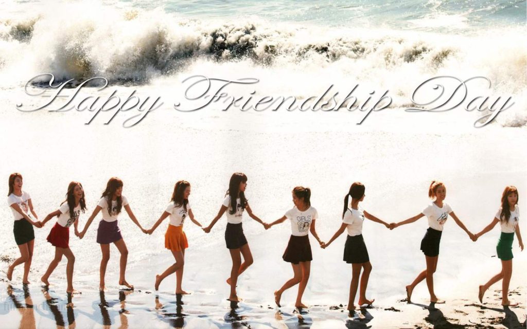 friendship-day-wallpapers-2016-designsmag-036