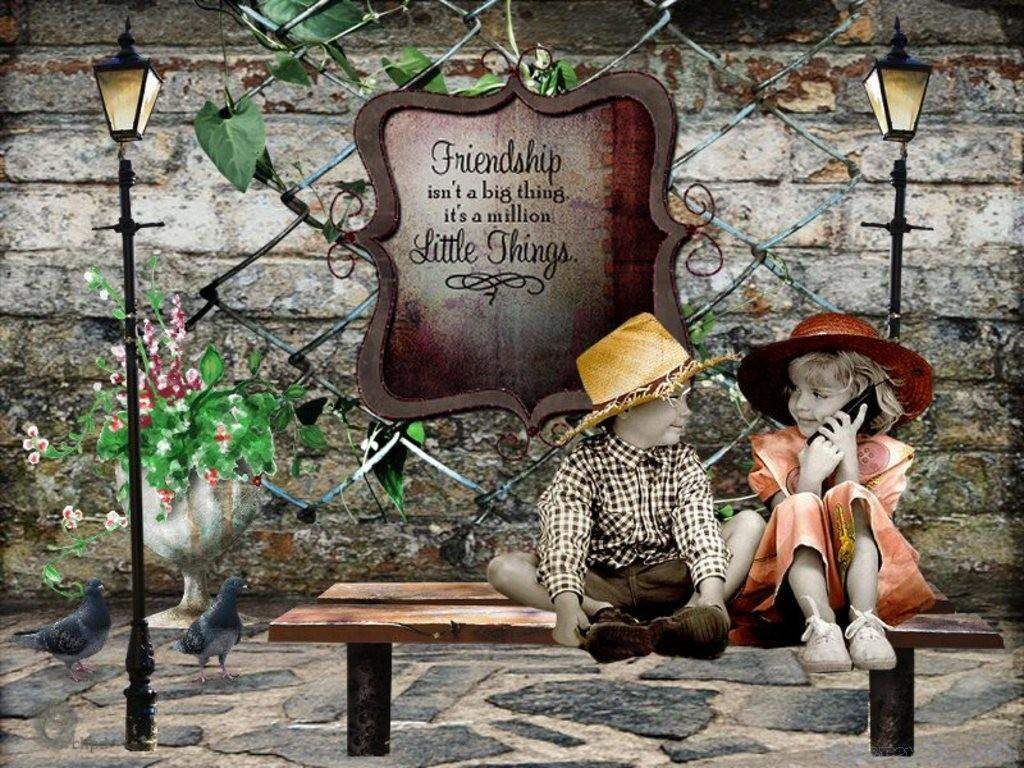 friendship-day-wallpapers-2016-designsmag-038