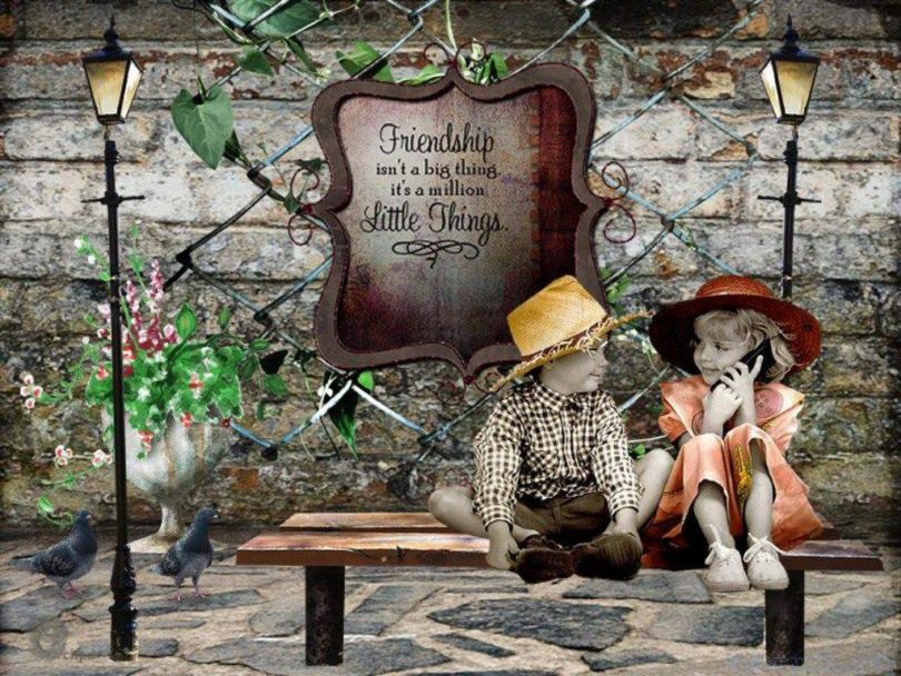 friendship day wallpapers 2016 designsmag 038