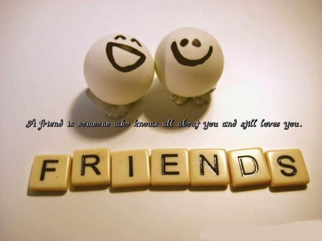friendship-day-wallpapers-2016-designsmag-039