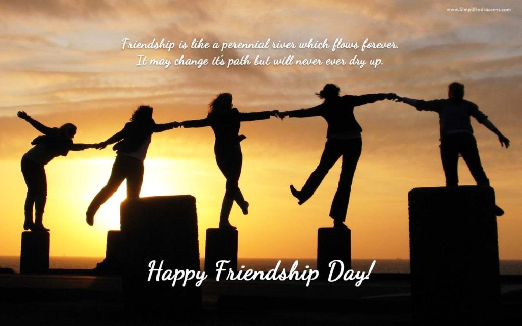 friendship-day-wallpapers-2016-designsmag-041