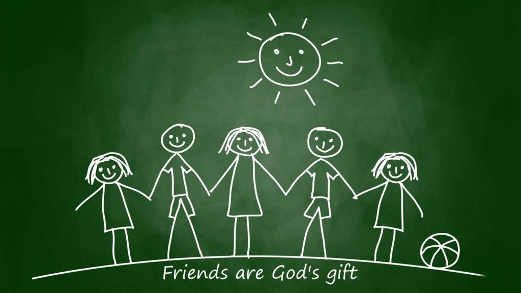 friendship-day-wallpapers-2016-designsmag-042