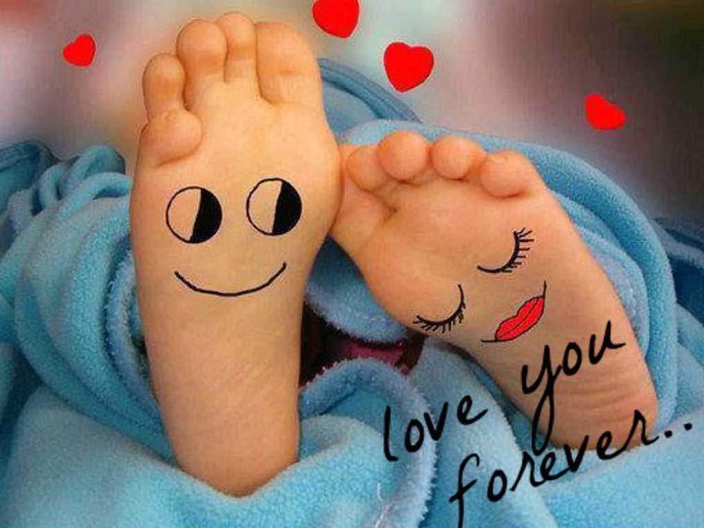 Friendship Day Wallpapers 2016