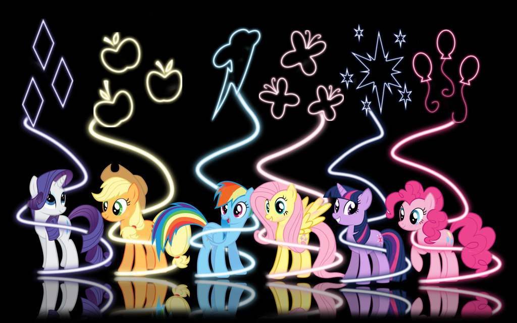 friendship-day-wallpapers-2016-designsmag-046