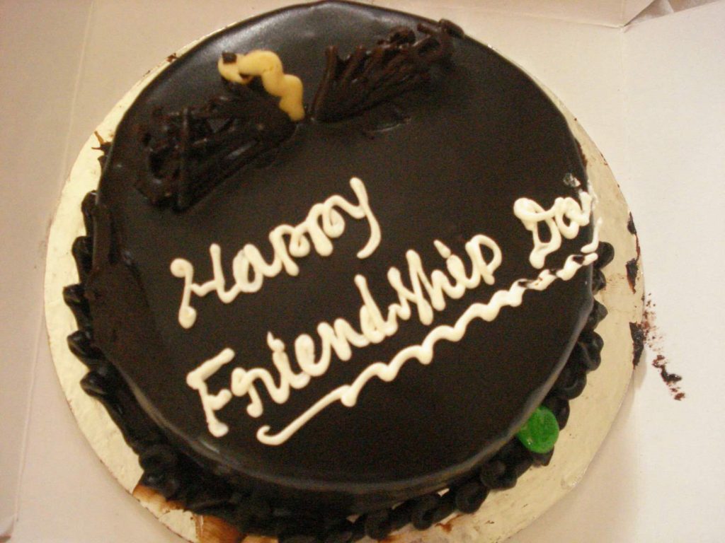 friendship-day-wallpapers-2016-designsmag-047