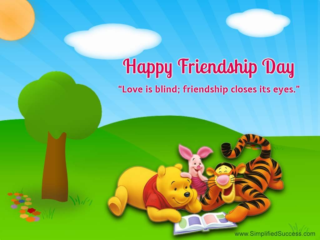 friendship-day-wallpapers-2016-designsmag-049