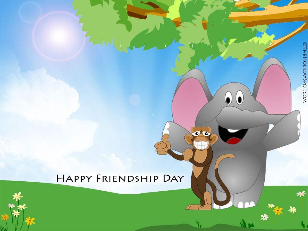 friendship-day-wallpapers-2016-designsmag-050