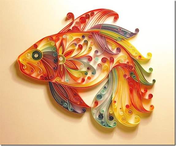 paper-Quilling-Art-Trees-designsmag-13