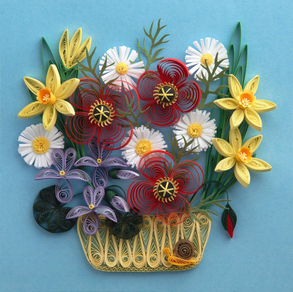 paper-Quilling-Art-Trees-designsmag-17