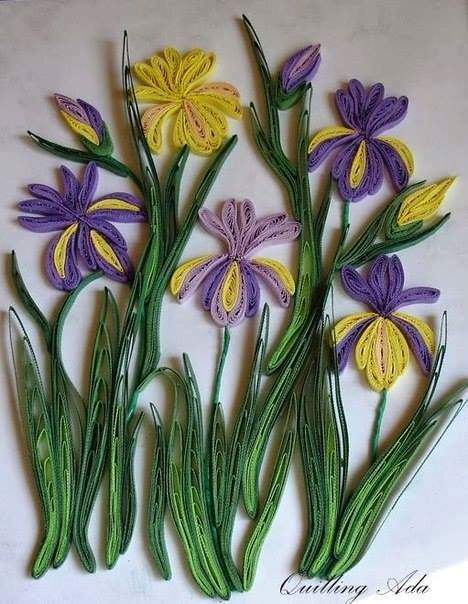 paper-Quilling-Art-designsmag-01