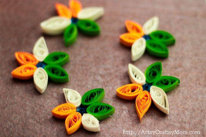 paper-Quilling-Art-designsmag-12