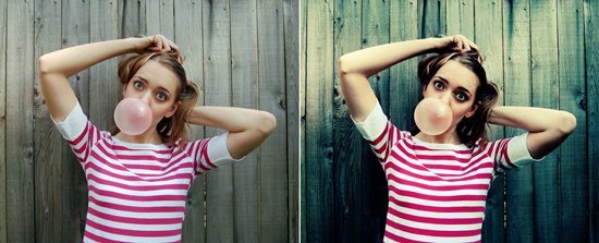 Free Photoshop Plugin
