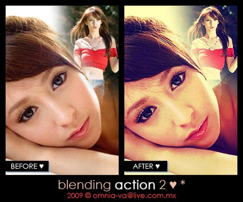 Photoshop Cs5