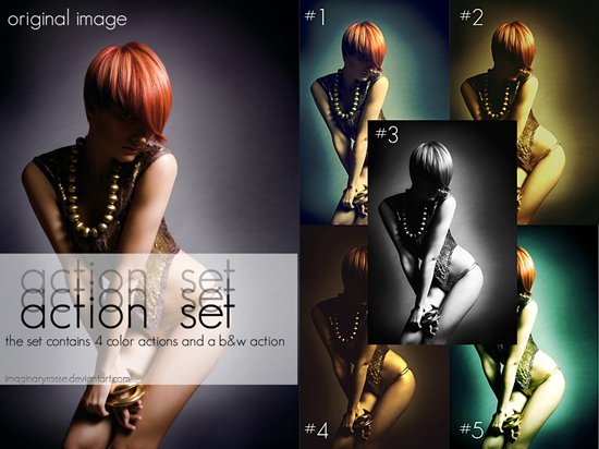 Adobe Photoshop