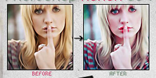 photoshop freeware