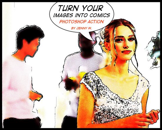 free effect