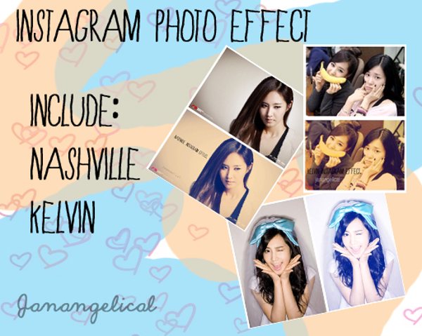 adobe photoshop action download pack for designers