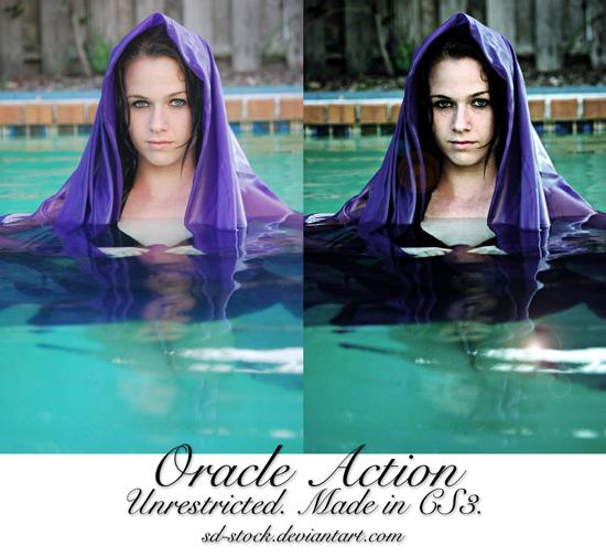 for adobe photoshop