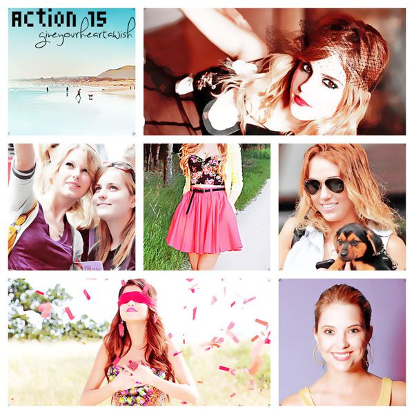 adobe photoshop actions download pack