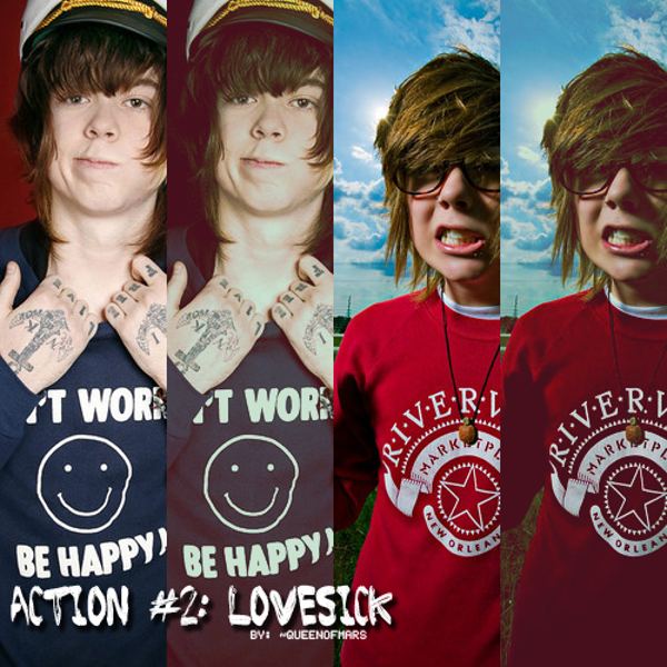 free adobe photoshop actions download pack