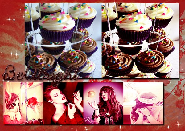 adobe photoshop actions download pack