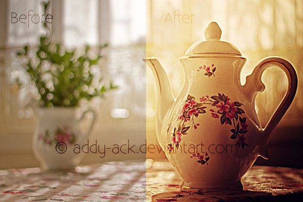 adobe photoshop free action download packs