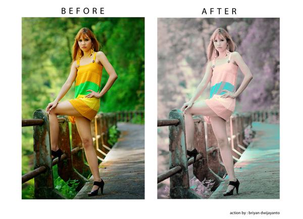 amazing photoshop download pack
