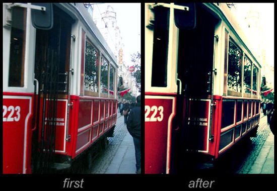 photoshop