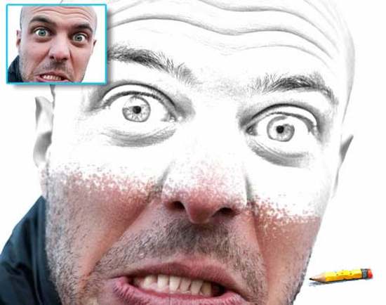 photoshop actions