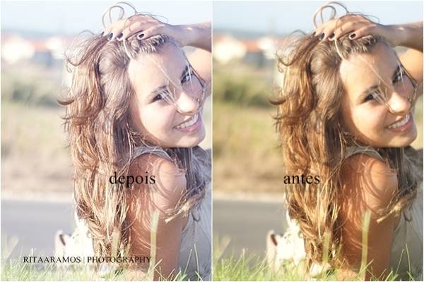 skin retouching action for photshop.