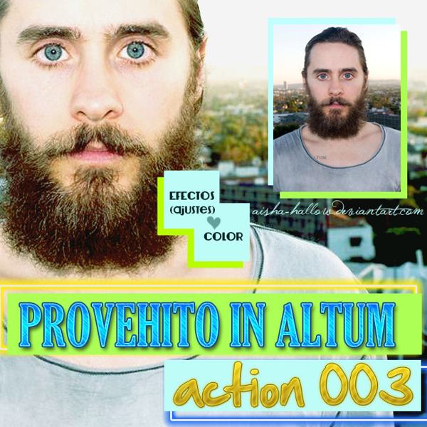 amazing adobe photoshop action download pack