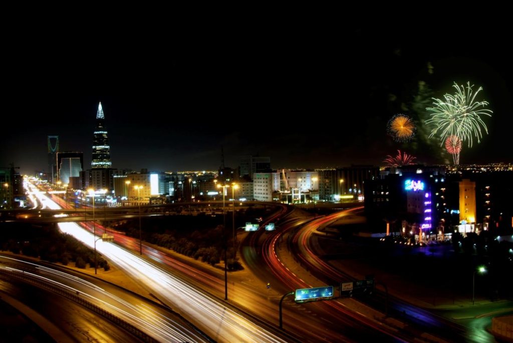 saudi-national-day-wallpapers-photos-designsmag-030