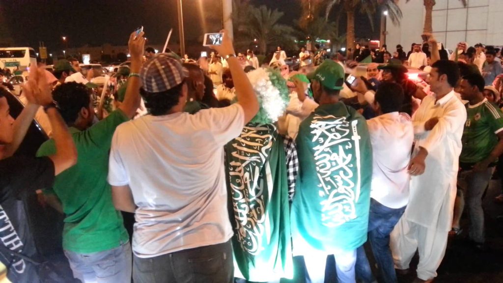 saudi-national-day-wallpapers-photos-designsmag-031