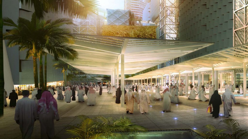 Saudi Arabia Day Wallpapers