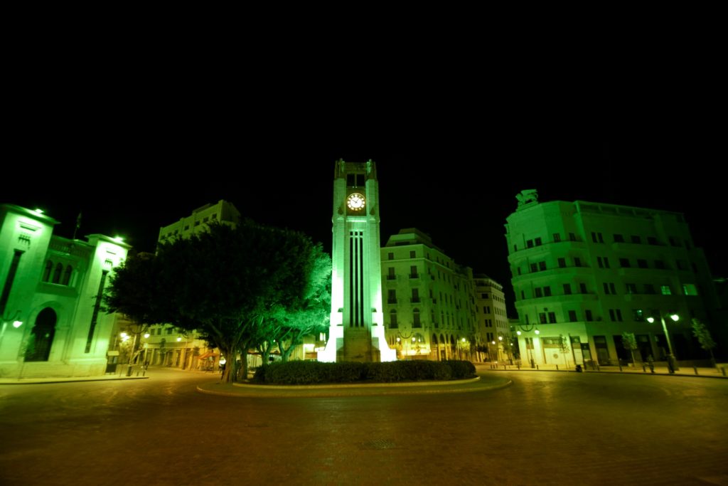 saudi-national-day-wallpapers-photos-designsmag-045