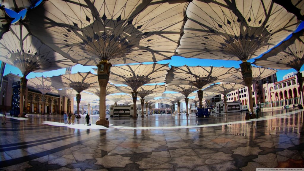 Saudi Arabia Day Wallpapers