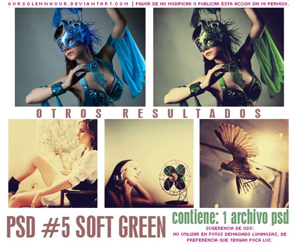 free adobe photoshop actions download pack