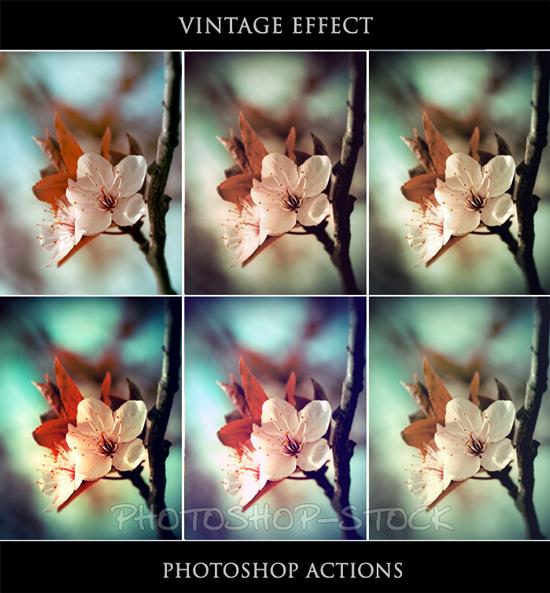 free photoshop download