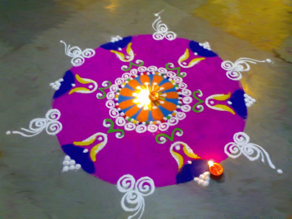 artificial-diwali-decoration-design-005