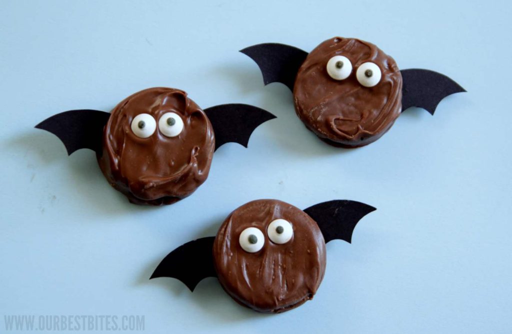 bat-chocolate-biscuit-002