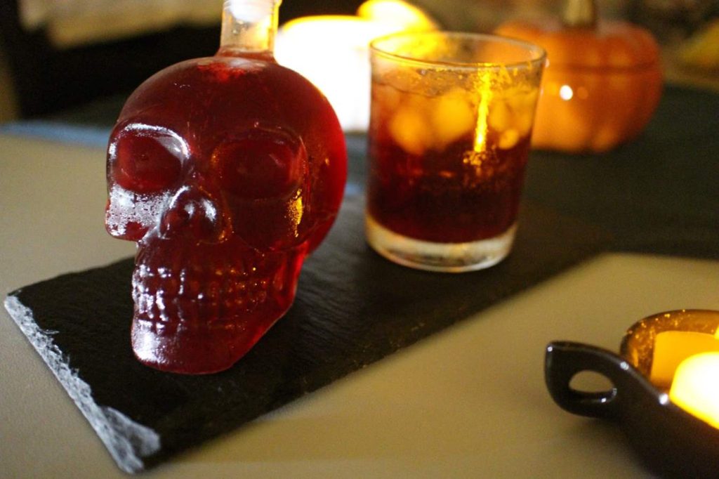 blood-red0cocktail-002