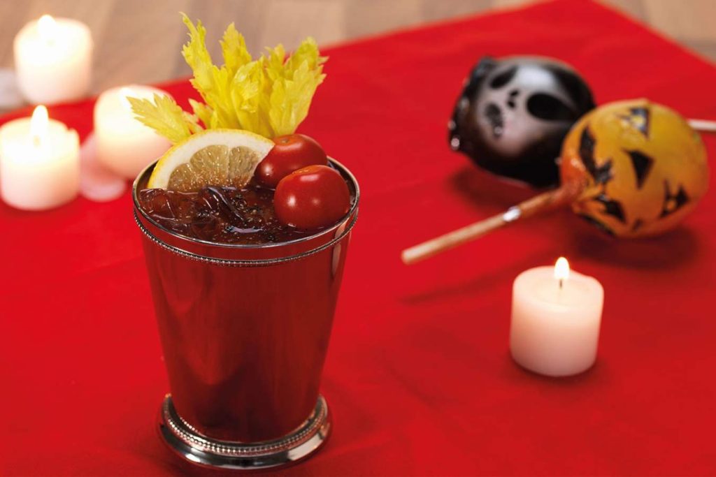 blood-red0cocktail-003