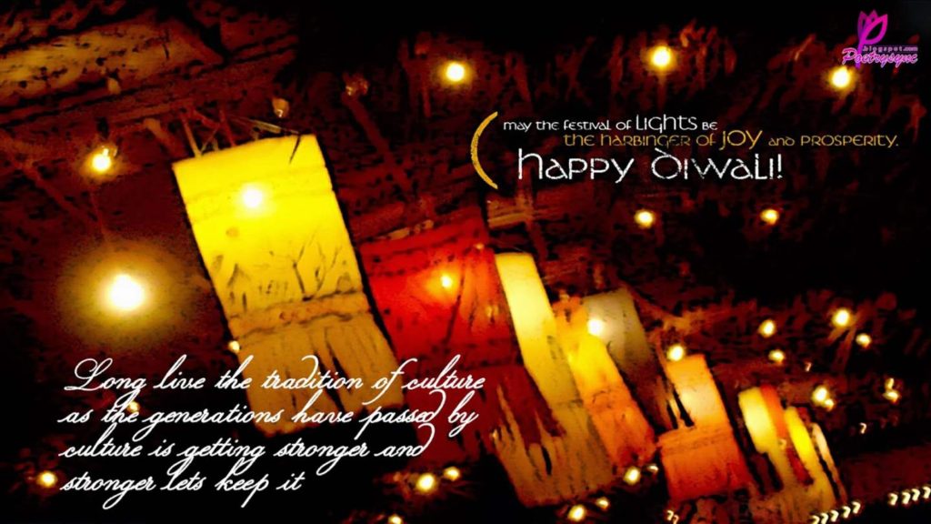 diwali-festival-sms-poems-quotes-wallpaper-and-hd-wishes-greetings-cards-images